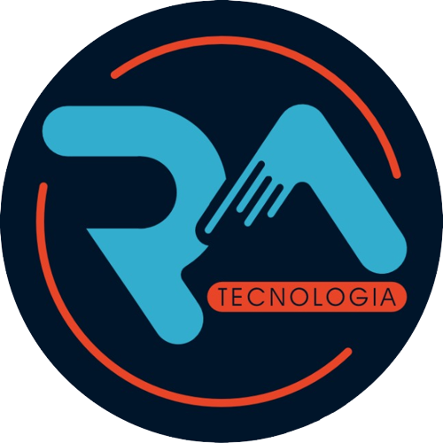 RA SOLUÇÕES EM TECNOLOGIA LTDA